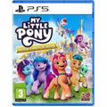 Видеоигра PlayStation 5 Just For Games My Little Pony