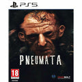 Βιντεοπαιχνίδι PlayStation 5 Just For Games Pneumata