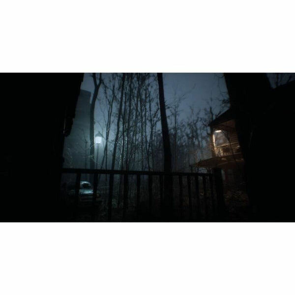 V3HB0905BC9466DAFEDB76A347A4A9596D1R4954538P6