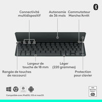 V4HCBD0160A7FA03ABF06E7DB5DE34DCAF9R4554933P6