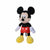 V3H909A7009D1539FA9157C4065D9A0A28FR5324897P1