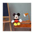 V7H078AC7742BAD15CD3BE3A2B74F8C9BF5R3304120P4