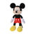 V6HF8FC4896358C1699EC350927A577DEFAR2095473P2
