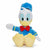 V3H06D7E1965CD83F6CD14FB7A89655FB7CR5324904P1