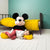 V4HC10667D0F8CE7CD4022AA324232EBC24R3545368P3