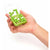 V4H2FD08DECB54B6860522AC57FD2BBDDDBR5274729P2