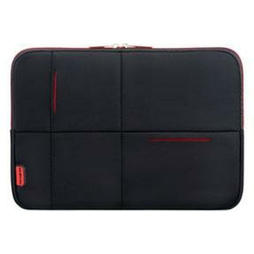 Калъф за каптоп Samsonite Airglow 13,3" Черен 50 x 33,5 x 25 cm