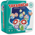Επιτραπέζιο Παιχνίδι Asmodee Takamachi (FR)