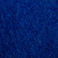 Τσόχα Fama A15 Σκούρο μπλε 2 mm 23 x 30 cm x10