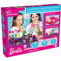 Εκπαιδευτικό παιχνίδι Barbie