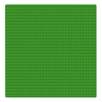 V10H50A7177A940C76263D94368A6CA99620R5265661P7