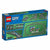 V7HE521BDB3099729BF260C704BFF7BDA80R3687295P4