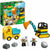 V7H6BE8C11CEC495BB62BAC101C0474DD0ER3687612P1