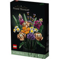 Строителна Игра Lego