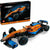 V8H3AC422CB568D0CCB547546398657B724R3687864P1