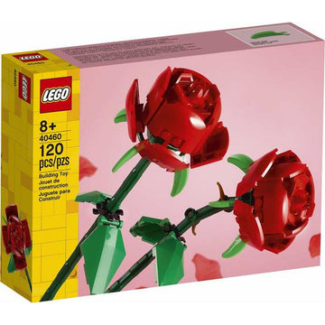 Строителна Игра Lego