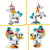 V5H3282E151B4873D7DAA95C4D706EBCF8BR5268484P3