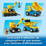 V5HB9D1C0962B74E941B0C2B29D781FA2A6R5155988P5