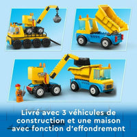 V5HB9D1C0962B74E941B0C2B29D781FA2A6R5155988P5