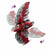 V5HEE59E6745BE0F22FBA24F64DF78BCDEBR5156081P2