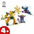 V5H9E2A5A7E7E6A552C5EF9B0B7A40A6DEFR3732712P3