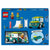 V6HAFA0A19D5A7CD3B77B046086B779C419R5332011P3