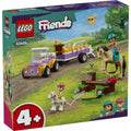 Строителна Игра Lego