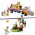 V6HDC591EF4B0D083BE6F5365C5518D83CAR5327634P3
