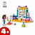 V3HE9EB7DF2D4C1588AA851793E75EAB3FBR4526137P2
