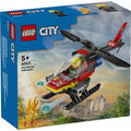 Строителна Игра Lego Многоцветен