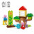 V3HA6D77370B1873702C3CB451EFD600B3CR4526076P2