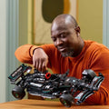 Construction set Lego Technic 42171 Mercedes-AMG F1 W14 E Performance Multicolour
