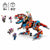 V3H7ABB951A48F1DD939171C278D17A453CR4897430P1