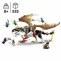 V5H969B13D615083E067B2B2EF537E0C8C3R3733775P2