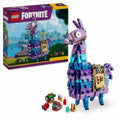Строителна Игра Lego 77071
