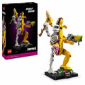 Строителна Игра Lego 77072