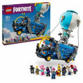 Строителна Игра Lego 77073