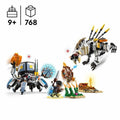 Строителна Игра Lego 77037