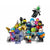 V3HAD96789A9206360CE42E8AF8F6E8D51BR4691376P2