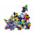 V3H8BC4DD6BD0C652DA8F33299F36DBC400R4691381P5