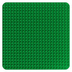 V4H55EA21B0843B43F54CD5F28ABBC1F8AFR5461730P4