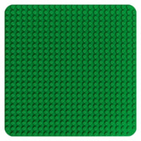 V4H55EA21B0843B43F54CD5F28ABBC1F8AFR5461730P4