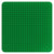 V4H55EA21B0843B43F54CD5F28ABBC1F8AFR5461730P4