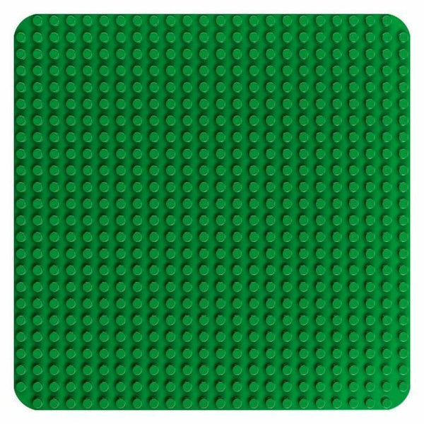 V4H55EA21B0843B43F54CD5F28ABBC1F8AFR5461730P4