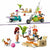 V3H72887EC107085ADD346816CD4B77248FR5394295P3