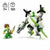 V4HFA5C903E2BB1920F35F5BF43F7AB39EAR5394379P2