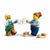 V2H7DF21CCE6FA8F599839BDDC402FB07ABR5547092P7