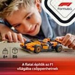 V3H1CB6584D157D8B6D84B380FE99B35A37R5394477P6