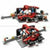 V4HC1B092927203EC3E075E85F42ECE6E0CR5394423P5