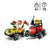 V2HDC1E38B08BE35D52E3236F86BEE4C97ER5543253P2